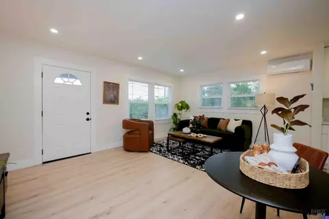 Other - 700 Springs Rd, Vallejo, CA 94590 photo 7 of 17