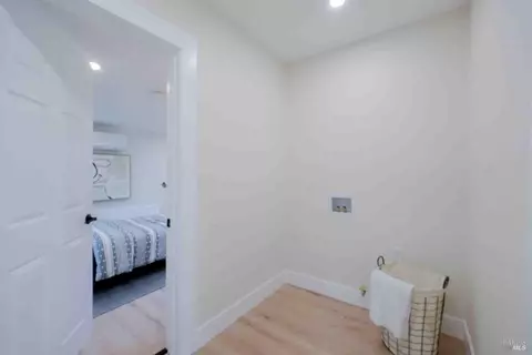 Other - 700 Springs Rd, Vallejo, CA 94590 photo 10 of 17
