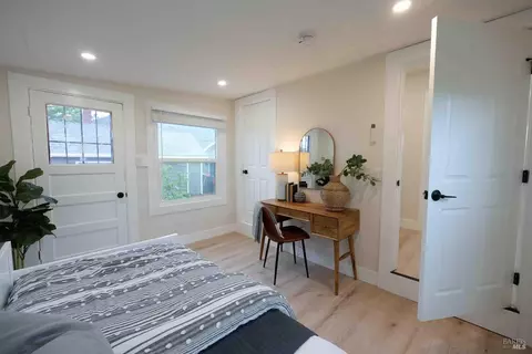 Other - 700 Springs Rd, Vallejo, CA 94590 photo 12 of 17