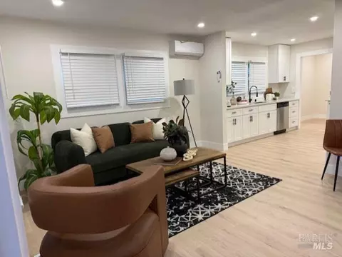 Living - 700 Springs Rd, Vallejo, CA 94590 photo 2 of 2