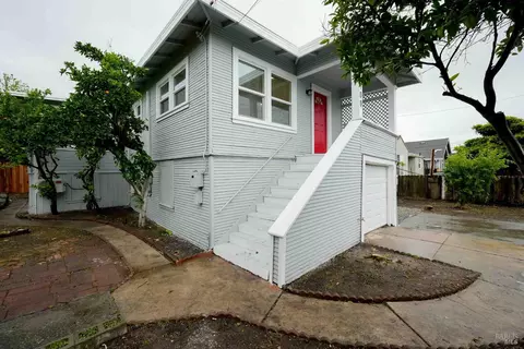 Other - 700 Springs Rd, Vallejo, CA 94590 photo 2 of 17