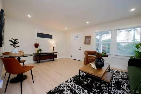 Other - 700 Springs Rd, Vallejo, CA 94590 photo 8 of 17