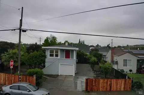 Other - 700 Springs Rd, Vallejo, CA 94590 photo 15 of 17