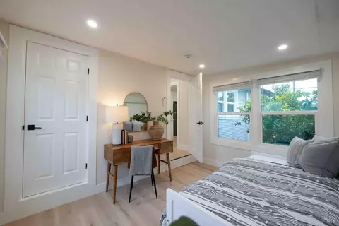 Other - 700 Springs Rd, Vallejo, CA 94590 photo 11 of 17