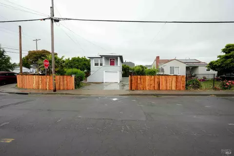 Other - 700 Springs Rd, Vallejo, CA 94590 photo 3 of 17