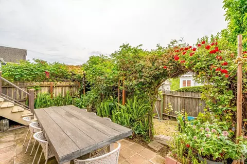 Other - 705 Georgia St, Vallejo, CA 94590 photo 12 of 14