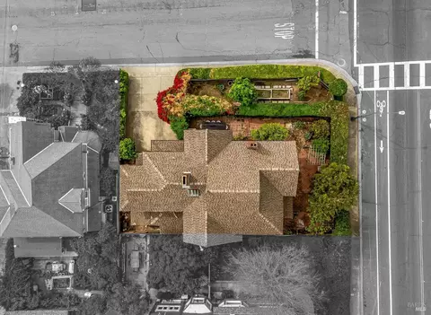 Other - 705 Georgia St, Vallejo, CA 94590 photo 13 of 14