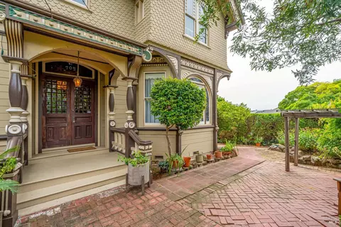 Other - 705 Georgia St, Vallejo, CA 94590 photo 1 of 14