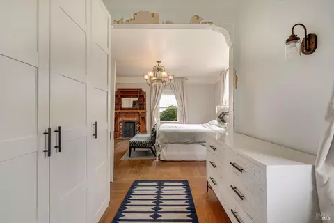Other - 705 Georgia St, Vallejo, CA 94590 photo 9 of 14
