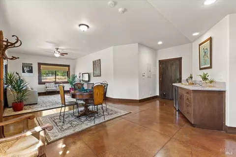 Other - 22355 Chianti Rd, Geyserville, CA 95441 photo 5 of 24