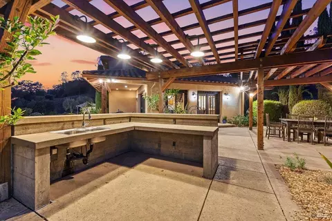 Other - 22355 Chianti Rd, Geyserville, CA 95441 photo 10 of 24