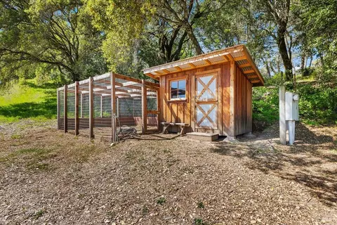 Other - 22355 Chianti Rd, Geyserville, CA 95441 photo 20 of 24