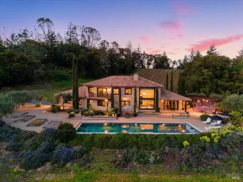 Other - 22355 Chianti Rd, Geyserville, CA 95441 photo 16 of 24