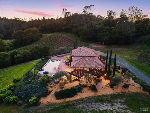 Other - 22355 Chianti Rd, Geyserville, CA 95441 photo 17 of 24