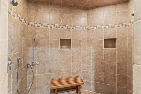Bath - 22355 Chianti Rd, Geyserville, CA 95441 photo 7 of 7