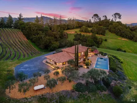 Other - 22355 Chianti Rd, Geyserville, CA 95441 photo 19 of 24