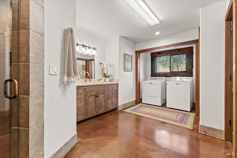 Other - 22355 Chianti Rd, Geyserville, CA 95441 photo 7 of 24