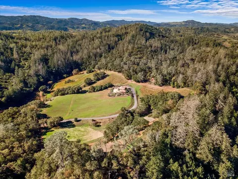 Other - 22355 Chianti Rd, Geyserville, CA 95441 photo 2 of 24