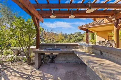 Other - 22355 Chianti Rd, Geyserville, CA 95441 photo 9 of 24