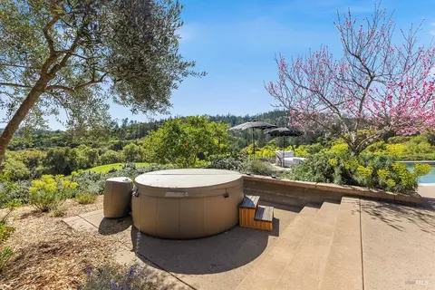 Other - 22355 Chianti Rd, Geyserville, CA 95441 photo 11 of 24