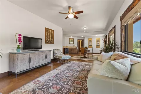 Other - 22355 Chianti Rd, Geyserville, CA 95441 photo 6 of 24