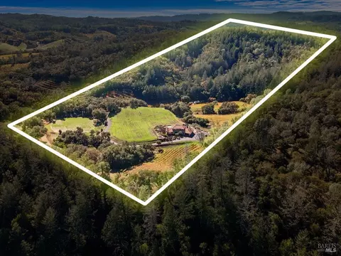 Other - 22355 Chianti Rd, Geyserville, CA 95441 photo 24 of 24
