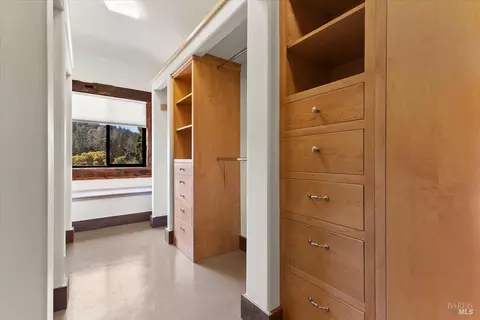 Other - 22355 Chianti Rd, Geyserville, CA 95441 photo 4 of 24