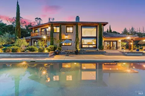 Other - 22355 Chianti Rd, Geyserville, CA 95441 photo 15 of 24