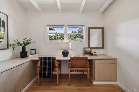 Other - 485 Montecito Ave, Corte Madera, CA 94925 photo 2 of 4