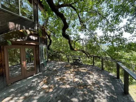 59641 Bell Springs Rd, Laytonville, CA 95454