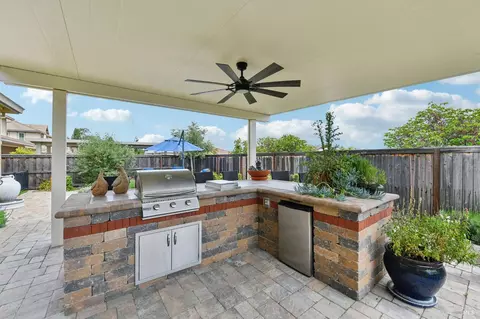 Other - 726 Elderberry Loop, Vacaville, CA 95688 photo 4 of 5