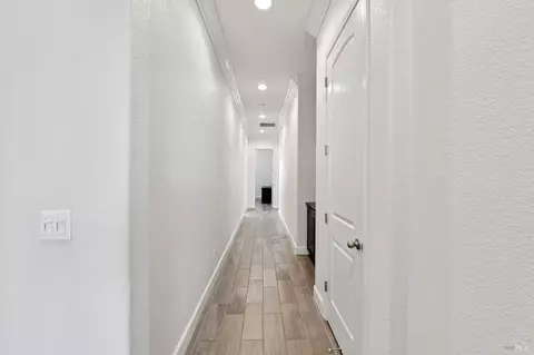 Entry Way - 726 Elderberry Loop, Vacaville, CA 95688 photo 2 of 3