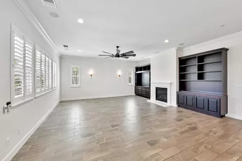 Living - 726 Elderberry Loop, Vacaville, CA 95688 photo 1 of 4