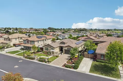 View/Area - 726 Elderberry Loop, Vacaville, CA 95688 photo 1 of 1