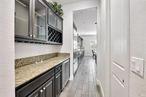 Entry Way - 726 Elderberry Loop, Vacaville, CA 95688 photo 3 of 3