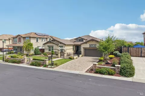 Other - 726 Elderberry Loop, Vacaville, CA 95688 photo 5 of 5