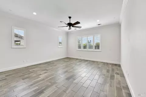 Other - 726 Elderberry Loop, Vacaville, CA 95688 photo 2 of 5