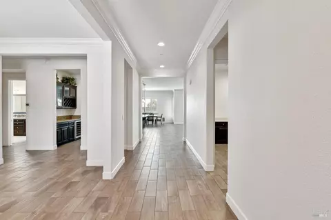 Entry Way - 726 Elderberry Loop, Vacaville, CA 95688 photo 1 of 3