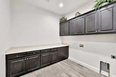 Other - 726 Elderberry Loop, Vacaville, CA 95688 photo 1 of 5