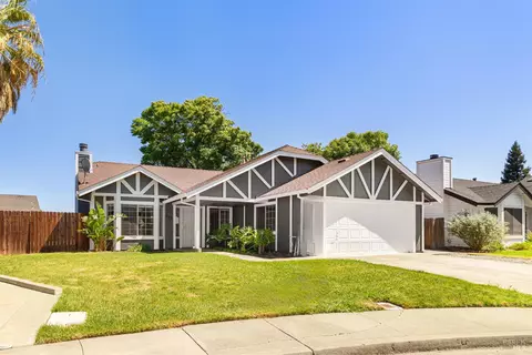 525 Amanda Ct, Vacaville, CA 95687
