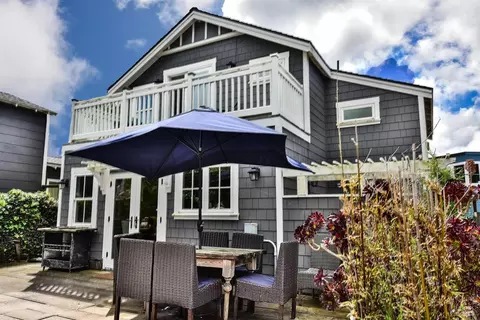 Other - 68 Ocean View Ave, Dillon Beach, CA 94929 photo 3 of 4