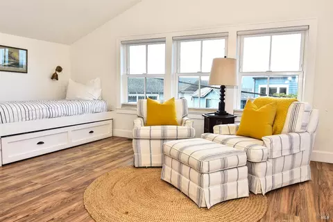 Other - 68 Ocean View Ave, Dillon Beach, CA 94929 photo 2 of 4