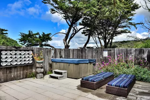 Other - 68 Ocean View Ave, Dillon Beach, CA 94929 photo 4 of 4