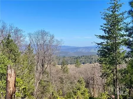 10130 Seigler Springs North N, Kelseyville, CA 95451