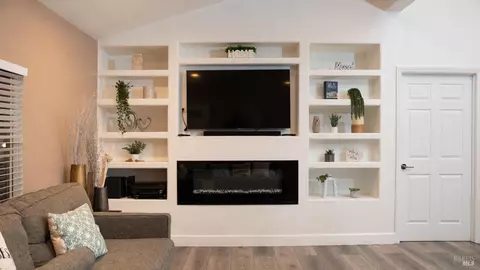 164 Verde Cir, Rohnert Park, CA 94928