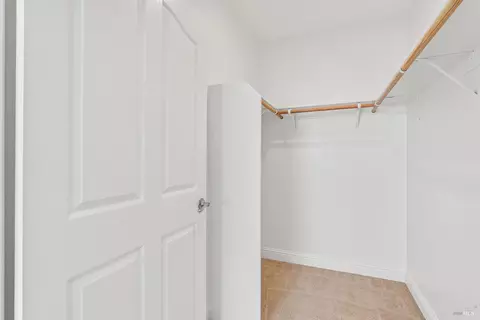 Other - 180 Johnson St, Windsor, CA 95492 photo 3 of 6