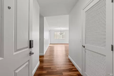 Entry Way - 180 Johnson St, Windsor, CA 95492 photo 1 of 3