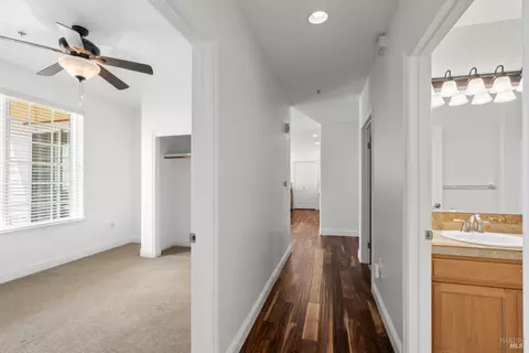 Entry Way - 180 Johnson St, Windsor, CA 95492 photo 3 of 3