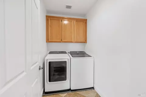 Other - 180 Johnson St, Windsor, CA 95492 photo 2 of 6