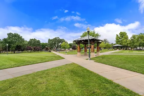Other - 180 Johnson St, Windsor, CA 95492 photo 5 of 6